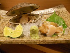 欲張りな 秋。