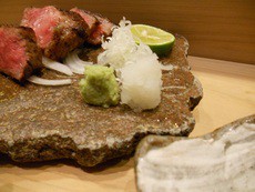 欲張りな 秋。
