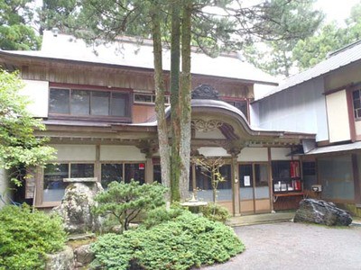 願わくば