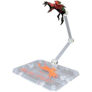 S.H.フィギュアーツ 仮面ライダーオーズ タトバ コンボ