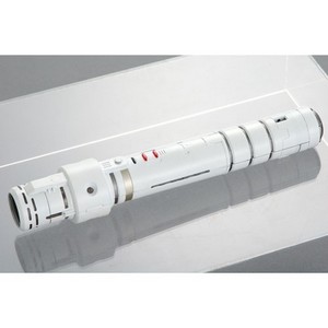エアショックバトル 1/12 ビームサーベル(再入荷)