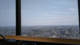ホテルランチ ホテルランチ