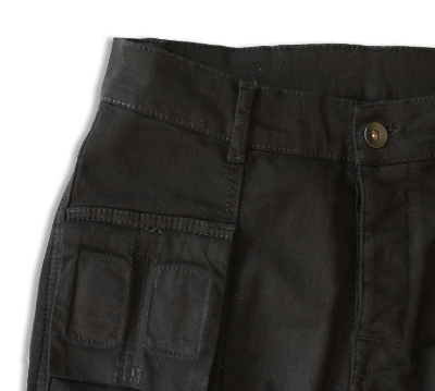 2014秋冬【DRKSHDW】 入荷!! 2014秋冬【DRKSHDW】 入荷!!
