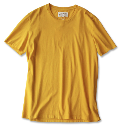 MARTIN MARGIELA Mens 入荷アイテムのご紹介 3 MARTIN MARGIELA Mens 入荷アイテムのご紹介 3