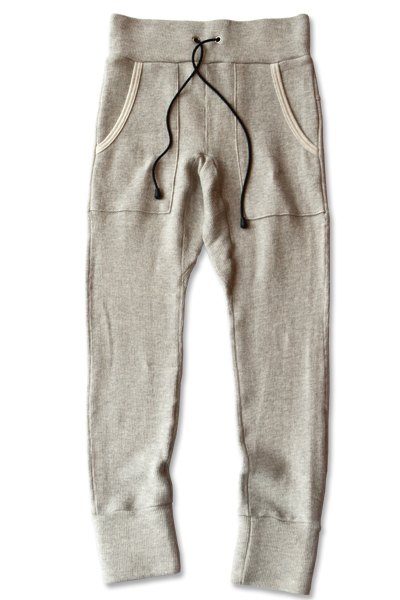 2014秋冬 ripvanwinkle 入荷!! 2014秋冬 ripvanwinkle 入荷!!