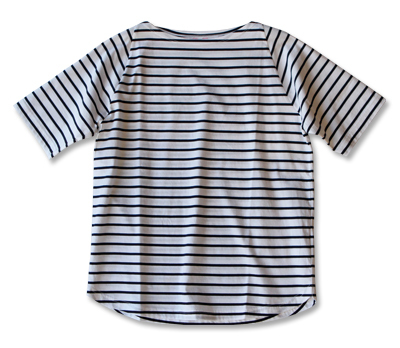 15SS 【08sircus】 入荷!! 15SS 【08sircus】 入荷!!