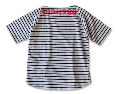 15SS 【08sircus】 入荷!! 15SS 【08sircus】 入荷!!