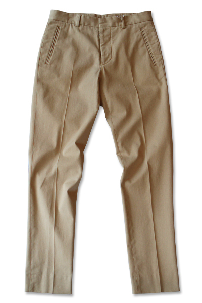 MARTIN MARGIELA Mens 入荷アイテムのご紹介 3 MARTIN MARGIELA Mens 入荷アイテムのご紹介 3
