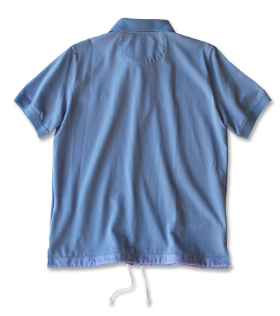 15SS 【08sircus】 入荷!! 15SS 【08sircus】 入荷!!