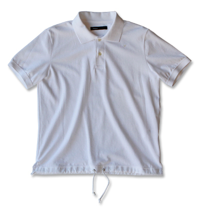 15SS 【08sircus】 入荷!! 15SS 【08sircus】 入荷!!