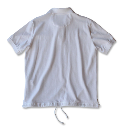 15SS 【08sircus】 入荷!! 15SS 【08sircus】 入荷!!