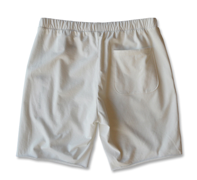 15SS 【08sircus】 入荷!! 15SS 【08sircus】 入荷!!