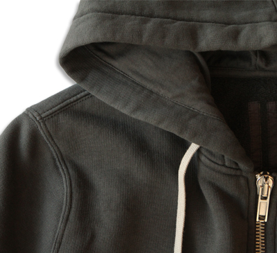 2014秋冬【DRKSHDW】 入荷!! 2014秋冬【DRKSHDW】 入荷!!