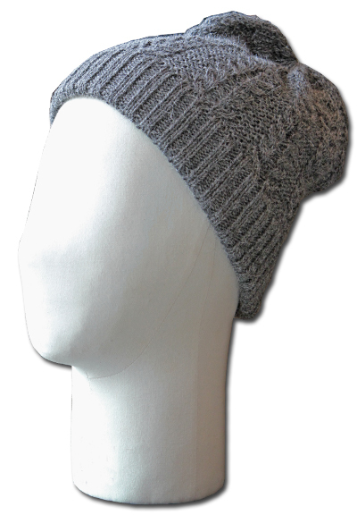 2014秋冬 KIJIMA TAKAYUKI 入荷!! 2014秋冬 KIJIMA TAKAYUKI 入荷!!