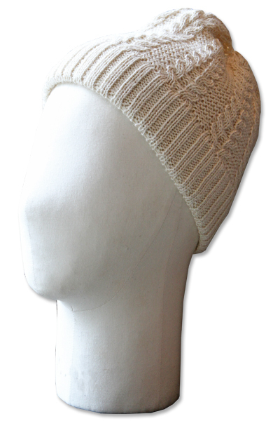 2014秋冬 KIJIMA TAKAYUKI 入荷!! 2014秋冬 KIJIMA TAKAYUKI 入荷!!
