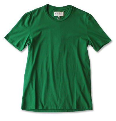 MARTIN MARGIELA Mens 入荷アイテムのご紹介 3 MARTIN MARGIELA Mens 入荷アイテムのご紹介 3