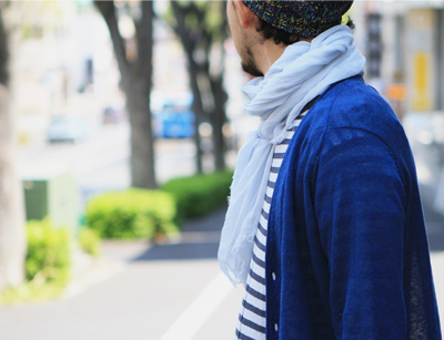 styling 【The Viridi-anne】 styling 【The Viridi-anne】