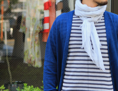 styling 【The Viridi-anne】 styling 【The Viridi-anne】