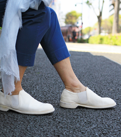 styling 【The Viridi-anne】 styling 【The Viridi-anne】