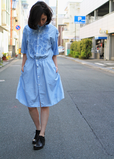 Styling 【 08sircu Ladies 】 Styling 【 08sircu Ladies 】