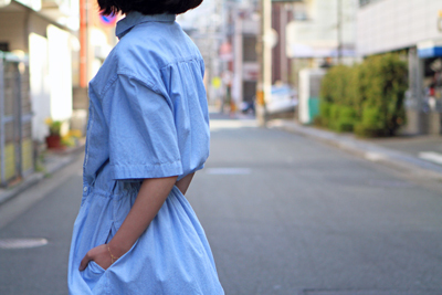 Styling 【 08sircu Ladies 】 Styling 【 08sircu Ladies 】
