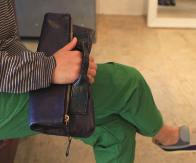 【cornelian taurus 】 × 【staff OOKUBO styling 】 【cornelian taurus 】 × 【staff OOKUBO styling 】