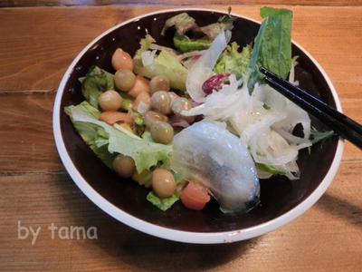 ワイワイしたい女性グループにオススメ♪ 富士 KICHI TO NARU KITCHEN