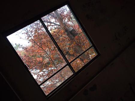 紅葉台の展望台へ行く前に・・・あれこれ