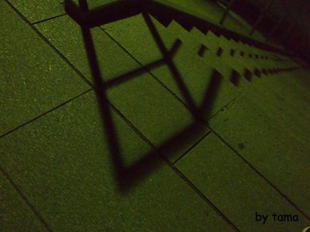 江ノ島シーキャンドル目指して♪ その前になんちゃってリポート