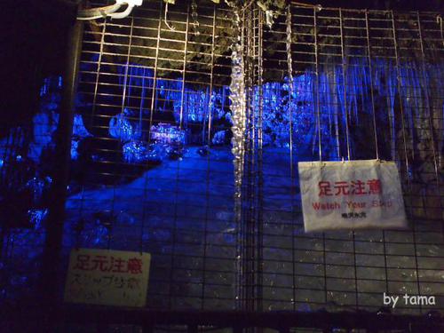 背筋がぞっとするような画像・・・・・