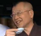もしや 師匠ではありませんか? 似てるシリーズ♪