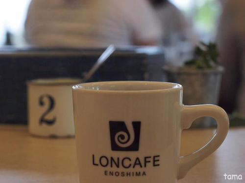 フレンチトースト専門店 LONCAFE ロンカフェ 江ノ島本店 サムエル・コッキング苑内 フレンチトースト専門店 LONCAFE ロンカフェ 江ノ島本店 サムエル・コッキング苑内