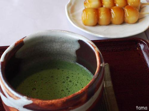 いざ鎌倉長谷寺へ♪ あじさいの小路 いざ鎌倉長谷寺へ♪ あじさいの小路