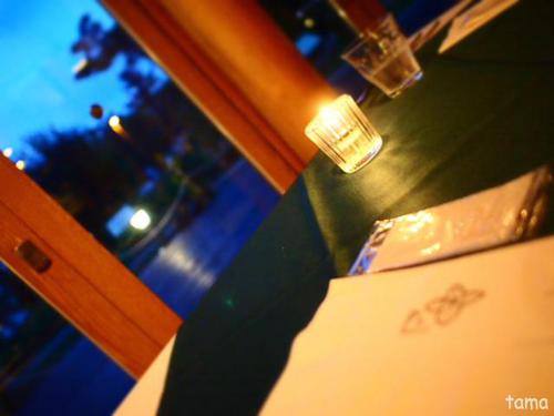 今回は夕食で♪ 山中湖フジヤマ キッチン 今回は夕食で♪ 山中湖フジヤマ キッチン