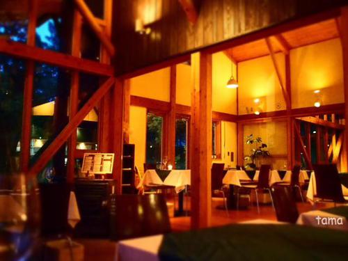 今回は夕食で♪ 山中湖フジヤマ キッチン 今回は夕食で♪ 山中湖フジヤマ キッチン