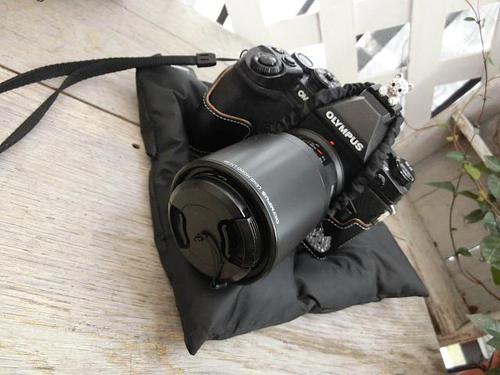 新しいカメラが!! OLYMPUS OM-D E-M1 新しいカメラが!! OLYMPUS OM-D E-M1