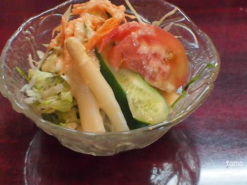 チーズハンバーグセット♪ 洋食や ふらいぱん チーズハンバーグセット♪ 洋食や ふらいぱん