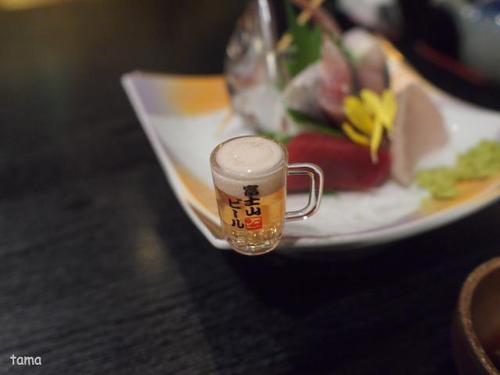 油ぼうずの煮付け オススメ定食 網元料理徳造丸 魚庵 油ぼうずの煮付け オススメ定食 網元料理徳造丸 魚庵