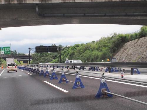 静岡限定? ご当地 富士山工事現場グッズ 静岡限定? ご当地 富士山工事現場グッズ