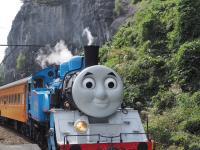 大井川鉄道 SLフェスタ 2014 10月11日、12日 まとめ 大井川鉄道 SLフェスタ 2014 10月11日、12日 まとめ