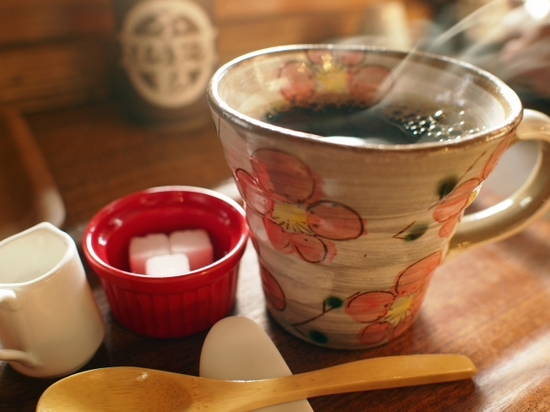 甘味 不動茶屋 オマケ話 ビクター犬(ニッパー)と蓄音機の話 甘味 不動茶屋 オマケ話 ビクター犬(ニッパー)と蓄音機の話