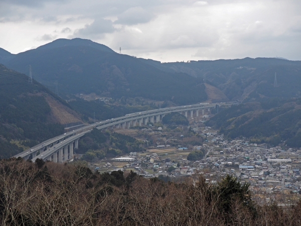 ちょっと内緒にしたい富士山スポット見つけました!! ちょっと内緒にしたい富士山スポット見つけました!!