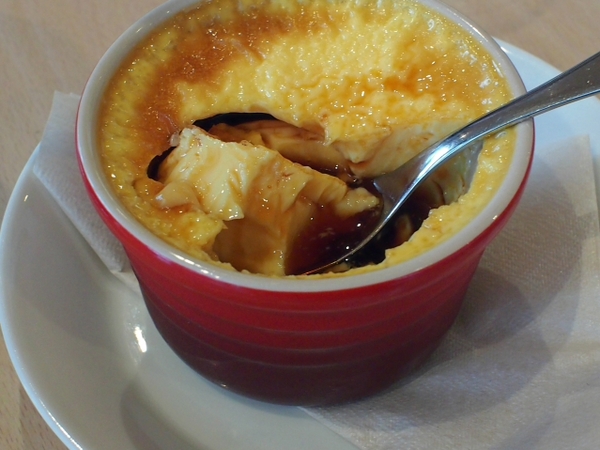 ツリーハウス カフェ&ショップ TREEHOUSE クレマチスの丘 ツリーハウス カフェ&ショップ TREEHOUSE クレマチスの丘