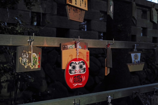 桜並木の参道 お庭 雰囲気のいいお寺だった 光長寺(こうちょうじ) 桜並木の参道 お庭 雰囲気のいいお寺だった 光長寺(こうちょうじ)