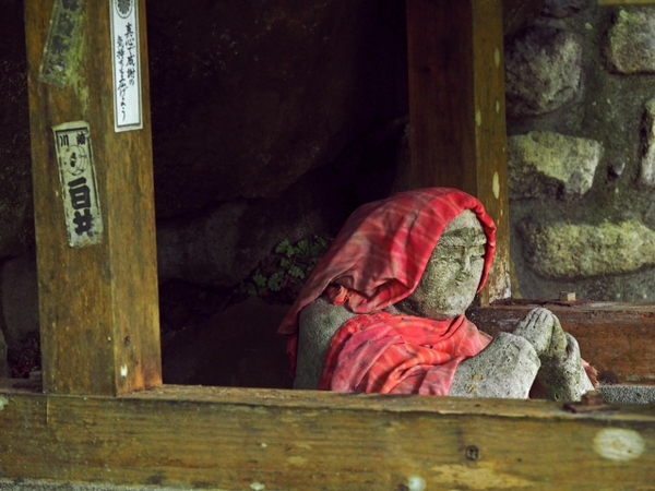 萬城(ばんじょう)の滝 伊豆 滝めぐり NO1 萬城(ばんじょう)の滝 伊豆 滝めぐり NO1
