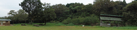 野田山健康緑地公園 大師広場・展望台広場・金丸山広場 野田山健康緑地公園 大師広場・展望台広場・金丸山広場