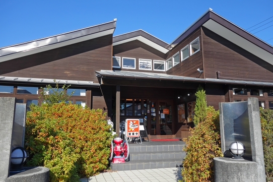 久しぶりのモーニングは 久ーーしぶりの カフェ&レストラン クロンボ 古庄店 久しぶりのモーニングは 久ーーしぶりの カフェ&レストラン クロンボ 古庄店