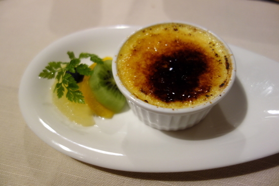 フジヤマキッチン FUJIYAMA KITCHEN 山中湖 フジヤマキッチン FUJIYAMA KITCHEN 山中湖