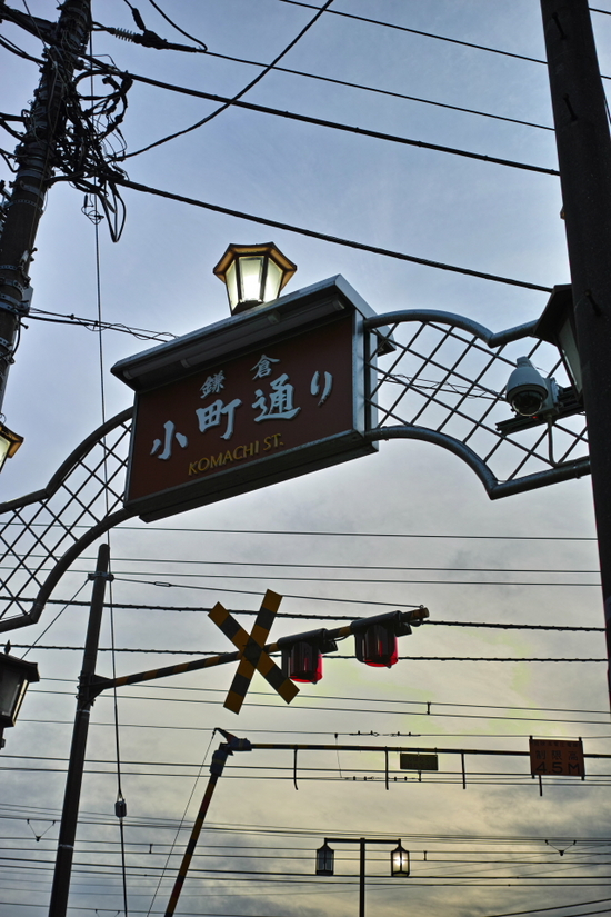 生で大丈夫?? 久しぶりの鎌倉~ 小町通り Brasserie 雪乃下 生で大丈夫?? 久しぶりの鎌倉~ 小町通り Brasserie 雪乃下