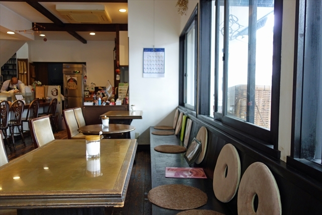久々のモーニング 珈琲屋クレセント 久々のモーニング 珈琲屋クレセント